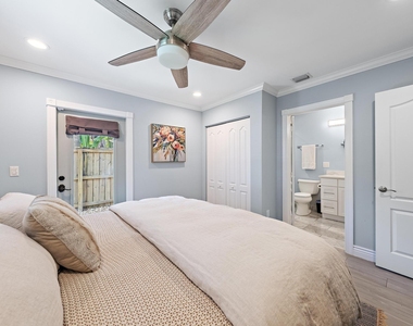 205 Wenonah Place - Photo Thumbnail 7