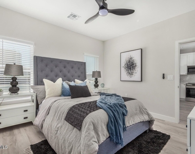 14405 N Alto Street - Photo Thumbnail 15
