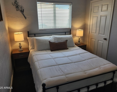 299 S Oregon Street - Photo Thumbnail 28