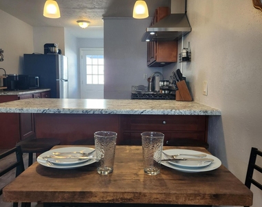 299 S Oregon Street - Photo Thumbnail 34