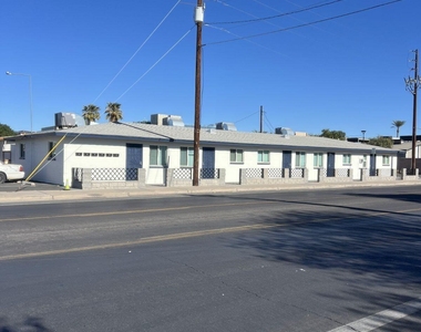 299 S Oregon Street - Photo Thumbnail 37
