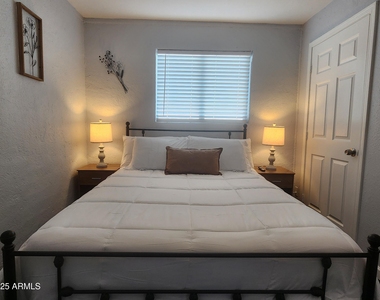 299 S Oregon Street - Photo Thumbnail 29