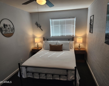 299 S Oregon Street - Photo Thumbnail 25