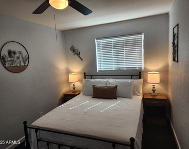 299 S Oregon Street - Photo Thumbnail 6