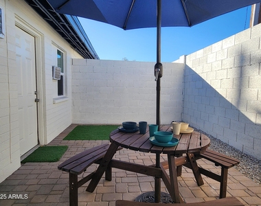 299 S Oregon Street - Photo Thumbnail 21