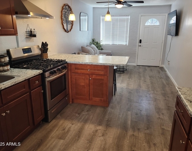 299 S Oregon Street - Photo Thumbnail 19