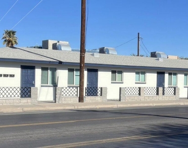 299 S Oregon Street - Photo Thumbnail 36