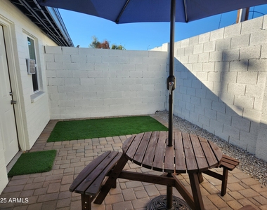 299 S Oregon Street - Photo Thumbnail 20
