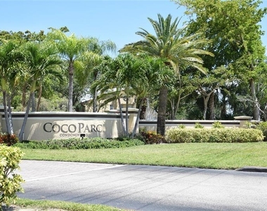 741 Lyons Road - Photo Thumbnail 1