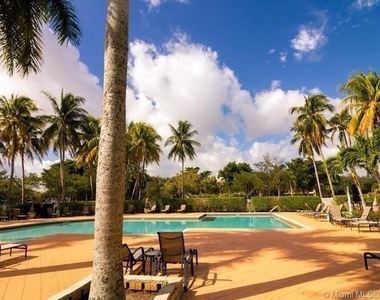 741 Lyons Road - Photo Thumbnail 4