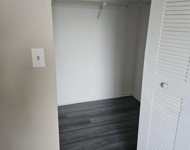 741 Lyons Road - Photo Thumbnail 9