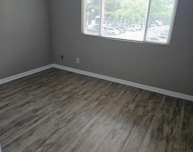 741 Lyons Road - Photo Thumbnail 7