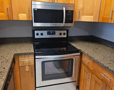 741 Lyons Road - Photo Thumbnail 10
