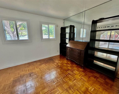 845 Nw 10th Avenue - Photo Thumbnail 10