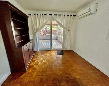 845 Nw 10th Avenue - Photo Thumbnail 11