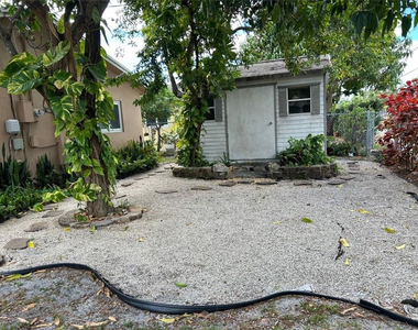 845 Nw 10th Avenue - Photo Thumbnail 22