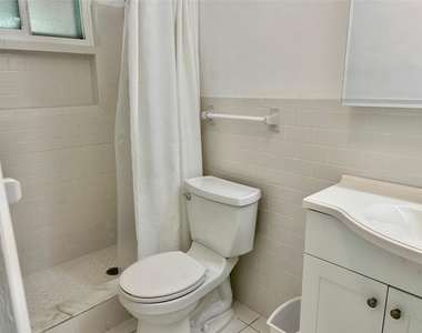 845 Nw 10th Avenue - Photo Thumbnail 19