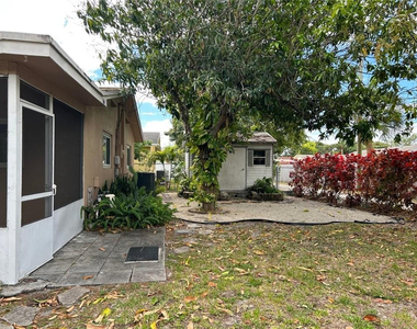 845 Nw 10th Avenue - Photo Thumbnail 20