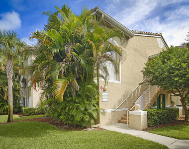 272 Village Boulevard - Photo Thumbnail 19