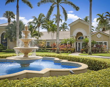 272 Village Boulevard - Photo Thumbnail 20