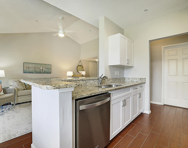 272 Village Boulevard - Photo Thumbnail 11