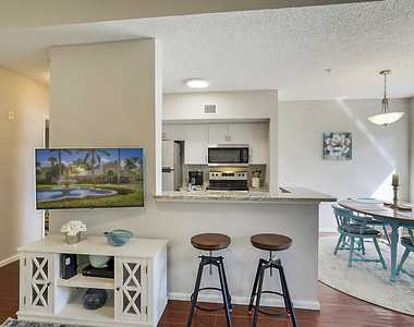 272 Village Boulevard - Photo Thumbnail 5