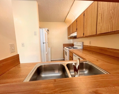 843 Twin Lakes Drive - Photo Thumbnail 4