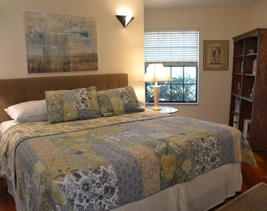 1251 Sw Carl Metz Lane - Photo Thumbnail 23