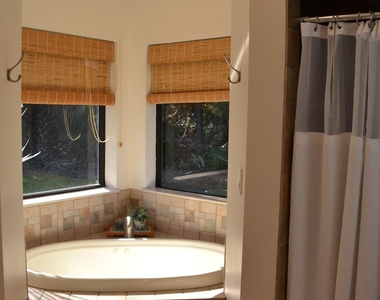 1251 Sw Carl Metz Lane - Photo Thumbnail 21