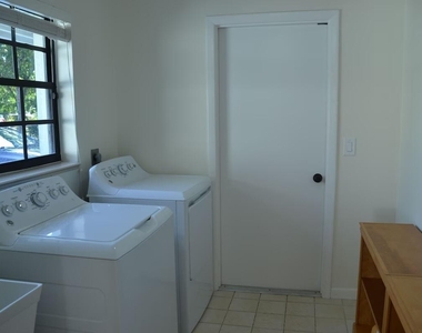 1251 Sw Carl Metz Lane - Photo Thumbnail 29
