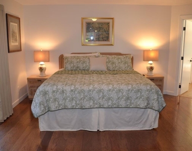1251 Sw Carl Metz Lane - Photo Thumbnail 19