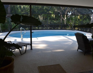 1251 Sw Carl Metz Lane - Photo Thumbnail 15