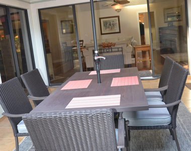1251 Sw Carl Metz Lane - Photo Thumbnail 27