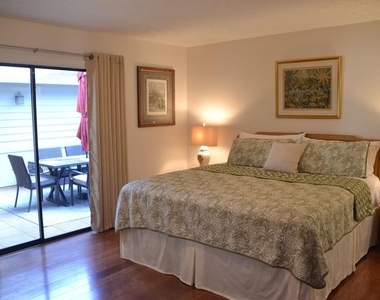 1251 Sw Carl Metz Lane - Photo Thumbnail 18