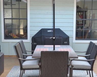 1251 Sw Carl Metz Lane - Photo Thumbnail 26