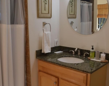 1251 Sw Carl Metz Lane - Photo Thumbnail 22