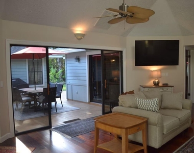 1251 Sw Carl Metz Lane - Photo Thumbnail 2
