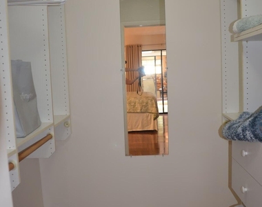 1251 Sw Carl Metz Lane - Photo Thumbnail 20