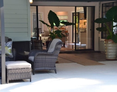1251 Sw Carl Metz Lane - Photo Thumbnail 16