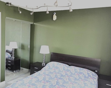 16546 Ne 26 Avenue - Photo Thumbnail 10