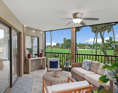 269 Ne Edgewater Drive - Photo Thumbnail 3