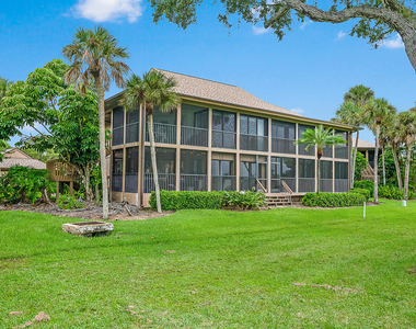269 Ne Edgewater Drive - Photo Thumbnail 17