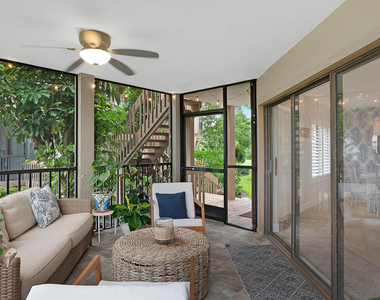 269 Ne Edgewater Drive - Photo Thumbnail 8