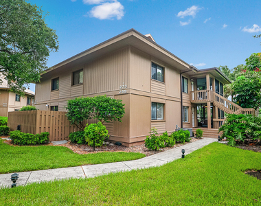 269 Ne Edgewater Drive - Photo Thumbnail 16