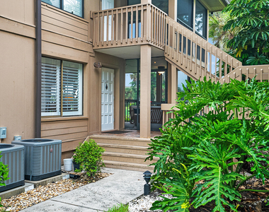 269 Ne Edgewater Drive - Photo Thumbnail 18
