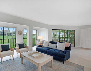 269 Ne Edgewater Drive - Photo Thumbnail 5