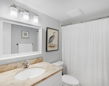 269 Ne Edgewater Drive - Photo Thumbnail 14