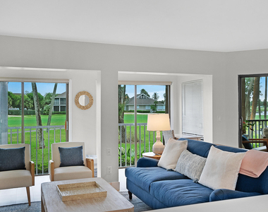 269 Ne Edgewater Drive - Photo Thumbnail 6