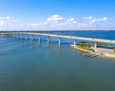269 Ne Edgewater Drive - Photo Thumbnail 27