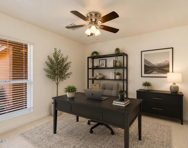 4250 E Encinas Avenue - Photo Thumbnail 27